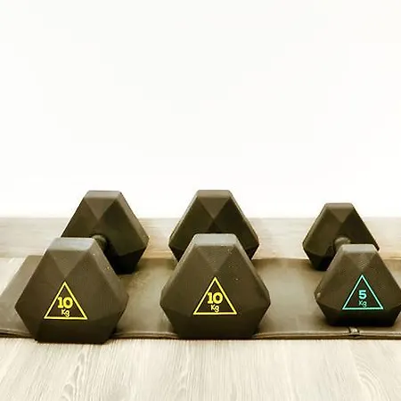 Apartament Sequia Deluxe *